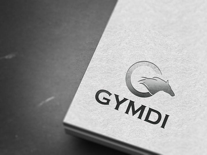 Đồ tâp Gym Yoga Aerbic Zumba Fitness cao cấp thương hiệu GYMDI - Quần áo tập thể dục thẩm mĩ chất lượng tốt