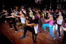 đồ tập zumba thẩm mỹ nữ mua áo quần tập zumba đẹp mua áo quần tập thẩm mỹ đẹp